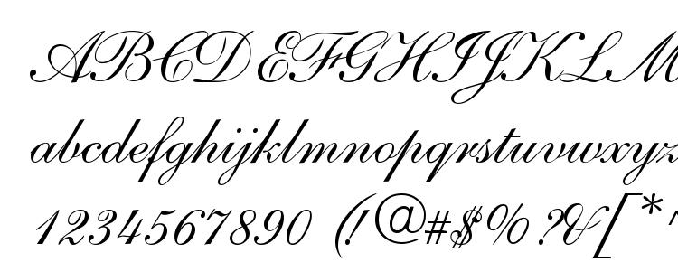 glyphs S721 Script One Regular font, сharacters S721 Script One Regular font, symbols S721 Script One Regular font, character map S721 Script One Regular font, preview S721 Script One Regular font, abc S721 Script One Regular font, S721 Script One Regular font
