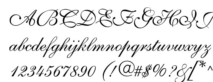 glyphs S721 Script Three Regular font, сharacters S721 Script Three Regular font, symbols S721 Script Three Regular font, character map S721 Script Three Regular font, preview S721 Script Three Regular font, abc S721 Script Three Regular font, S721 Script Three Regular font