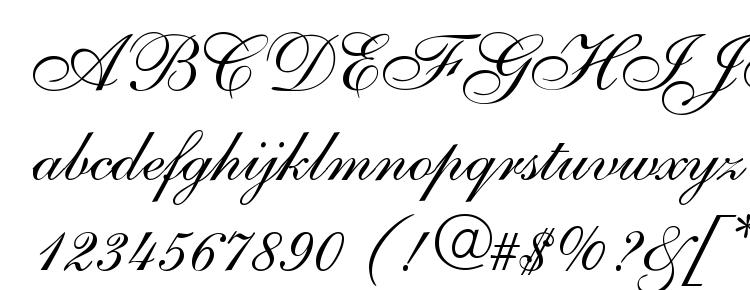 глифы шрифта S721 Script Two Regular, символы шрифта S721 Script Two Regular, символьная карта шрифта S721 Script Two Regular, предварительный просмотр шрифта S721 Script Two Regular, алфавит шрифта S721 Script Two Regular, шрифт S721 Script Two Regular