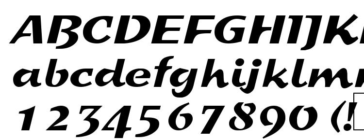 glyphs S800 Script Regular font, сharacters S800 Script Regular font, symbols S800 Script Regular font, character map S800 Script Regular font, preview S800 Script Regular font, abc S800 Script Regular font, S800 Script Regular font