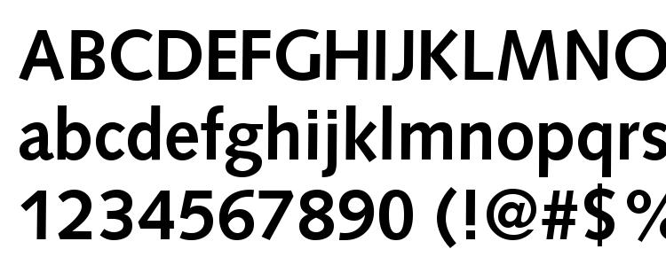 glyphs S841 Sans Bold font, сharacters S841 Sans Bold font, symbols S841 Sans Bold font, character map S841 Sans Bold font, preview S841 Sans Bold font, abc S841 Sans Bold font, S841 Sans Bold font