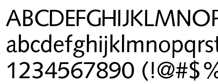глифы шрифта S841 Sans Regular, символы шрифта S841 Sans Regular, символьная карта шрифта S841 Sans Regular, предварительный просмотр шрифта S841 Sans Regular, алфавит шрифта S841 Sans Regular, шрифт S841 Sans Regular