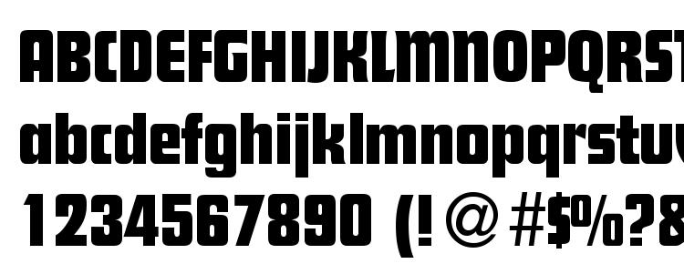 glyphs S842 Deco Regular font, сharacters S842 Deco Regular font, symbols S842 Deco Regular font, character map S842 Deco Regular font, preview S842 Deco Regular font, abc S842 Deco Regular font, S842 Deco Regular font