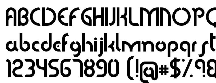 glyphs Sabomaster font, сharacters Sabomaster font, symbols Sabomaster font, character map Sabomaster font, preview Sabomaster font, abc Sabomaster font, Sabomaster font