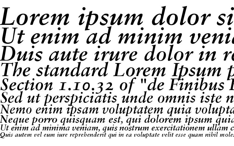 specimens Sabon Bold Italic Oldstyle Figures font, sample Sabon Bold Italic Oldstyle Figures font, an example of writing Sabon Bold Italic Oldstyle Figures font, review Sabon Bold Italic Oldstyle Figures font, preview Sabon Bold Italic Oldstyle Figures font, Sabon Bold Italic Oldstyle Figures font