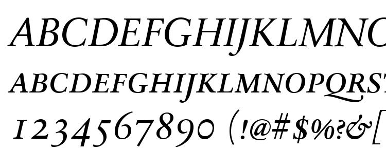 glyphs SabonNext LT Italic Small Caps font, сharacters SabonNext LT Italic Small Caps font, symbols SabonNext LT Italic Small Caps font, character map SabonNext LT Italic Small Caps font, preview SabonNext LT Italic Small Caps font, abc SabonNext LT Italic Small Caps font, SabonNext LT Italic Small Caps font