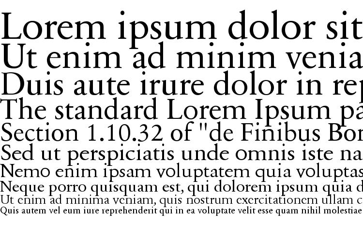 specimens SabonNext LT Regular font, sample SabonNext LT Regular font, an example of writing SabonNext LT Regular font, review SabonNext LT Regular font, preview SabonNext LT Regular font, SabonNext LT Regular font