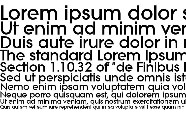 specimens Sabor Display SSi font, sample Sabor Display SSi font, an example of writing Sabor Display SSi font, review Sabor Display SSi font, preview Sabor Display SSi font, Sabor Display SSi font