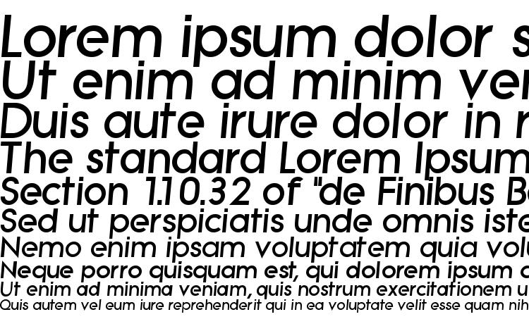 specimens Sabordisplayssk italic font, sample Sabordisplayssk italic font, an example of writing Sabordisplayssk italic font, review Sabordisplayssk italic font, preview Sabordisplayssk italic font, Sabordisplayssk italic font