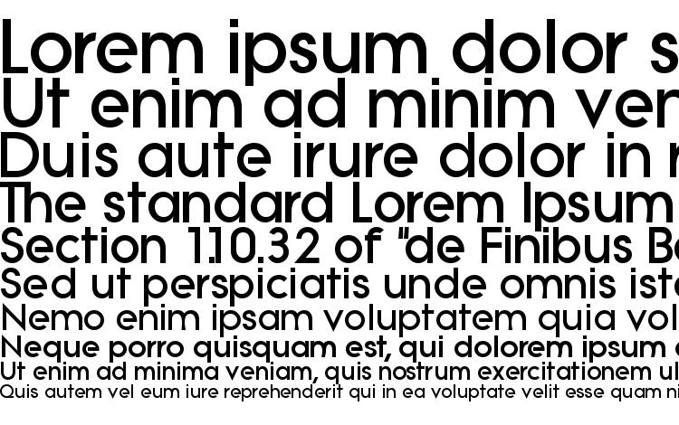 specimens Sabordisplayssk font, sample Sabordisplayssk font, an example of writing Sabordisplayssk font, review Sabordisplayssk font, preview Sabordisplayssk font, Sabordisplayssk font