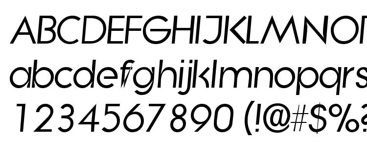 glyphs Saborssk italic font, сharacters Saborssk italic font, symbols Saborssk italic font, character map Saborssk italic font, preview Saborssk italic font, abc Saborssk italic font, Saborssk italic font