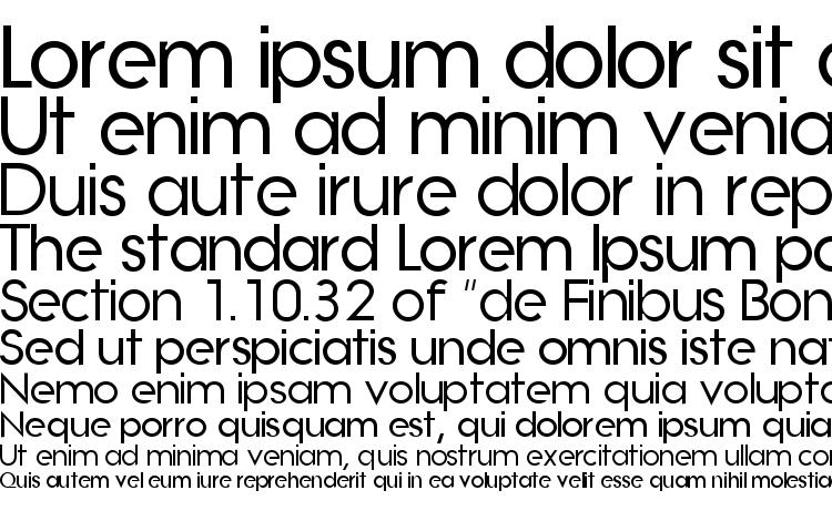 specimens Saborssk regular font, sample Saborssk regular font, an example of writing Saborssk regular font, review Saborssk regular font, preview Saborssk regular font, Saborssk regular font
