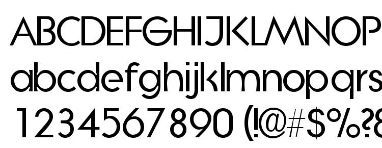 glyphs Saborssk font, сharacters Saborssk font, symbols Saborssk font, character map Saborssk font, preview Saborssk font, abc Saborssk font, Saborssk font