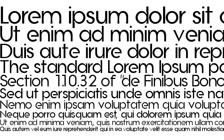 specimens Saborssk font, sample Saborssk font, an example of writing Saborssk font, review Saborssk font, preview Saborssk font, Saborssk font