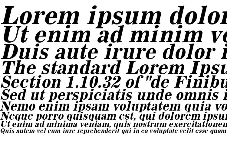 specimens Sachem Bold Oblique font, sample Sachem Bold Oblique font, an example of writing Sachem Bold Oblique font, review Sachem Bold Oblique font, preview Sachem Bold Oblique font, Sachem Bold Oblique font