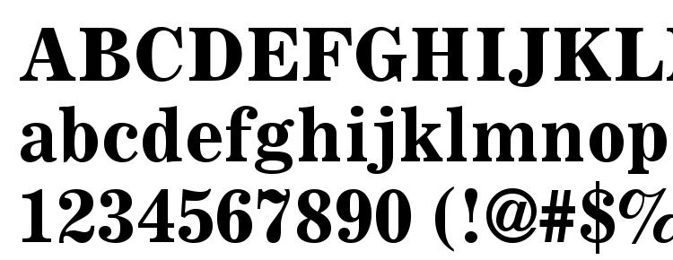 glyphs Sachem Bold font, сharacters Sachem Bold font, symbols Sachem Bold font, character map Sachem Bold font, preview Sachem Bold font, abc Sachem Bold font, Sachem Bold font