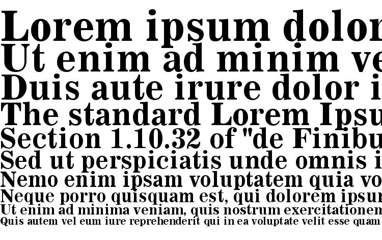 specimens Sachem Bold font, sample Sachem Bold font, an example of writing Sachem Bold font, review Sachem Bold font, preview Sachem Bold font, Sachem Bold font