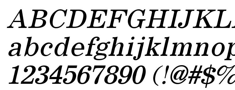 glyphs Sachem Oblique font, сharacters Sachem Oblique font, symbols Sachem Oblique font, character map Sachem Oblique font, preview Sachem Oblique font, abc Sachem Oblique font, Sachem Oblique font