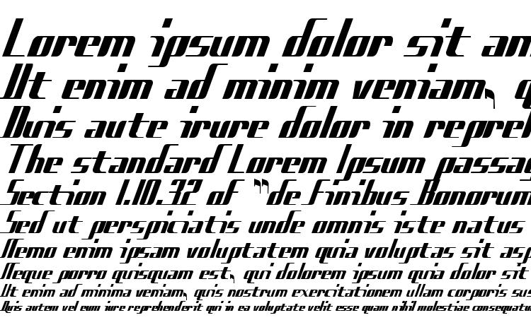 specimens Sadfilms font, sample Sadfilms font, an example of writing Sadfilms font, review Sadfilms font, preview Sadfilms font, Sadfilms font