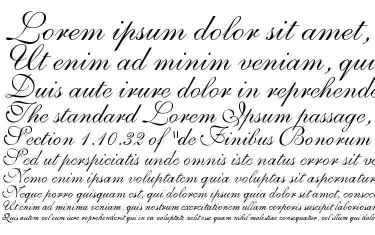 specimens Saffrontoo font, sample Saffrontoo font, an example of writing Saffrontoo font, review Saffrontoo font, preview Saffrontoo font, Saffrontoo font