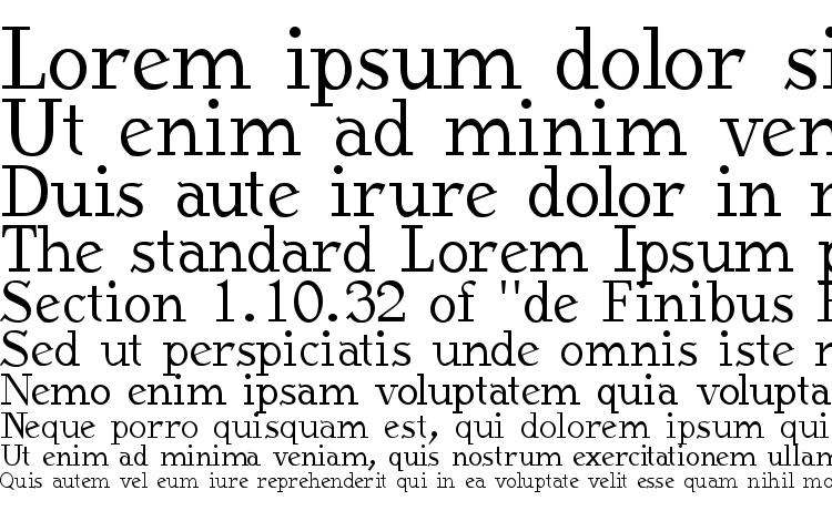 specimens Safran font, sample Safran font, an example of writing Safran font, review Safran font, preview Safran font, Safran font