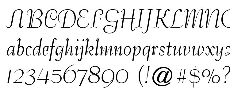 glyphs Safrole font, сharacters Safrole font, symbols Safrole font, character map Safrole font, preview Safrole font, abc Safrole font, Safrole font