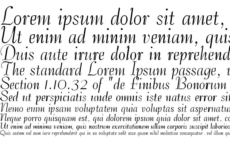 specimens Safrole font, sample Safrole font, an example of writing Safrole font, review Safrole font, preview Safrole font, Safrole font