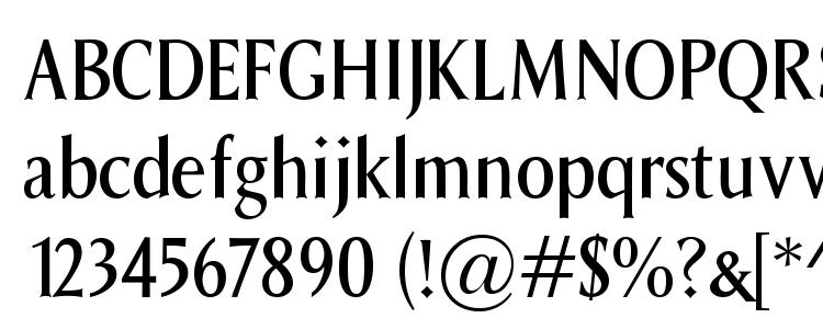 glyphs Saga font, сharacters Saga font, symbols Saga font, character map Saga font, preview Saga font, abc Saga font, Saga font