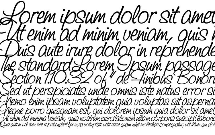specimens Saginaw Bold font, sample Saginaw Bold font, an example of writing Saginaw Bold font, review Saginaw Bold font, preview Saginaw Bold font, Saginaw Bold font