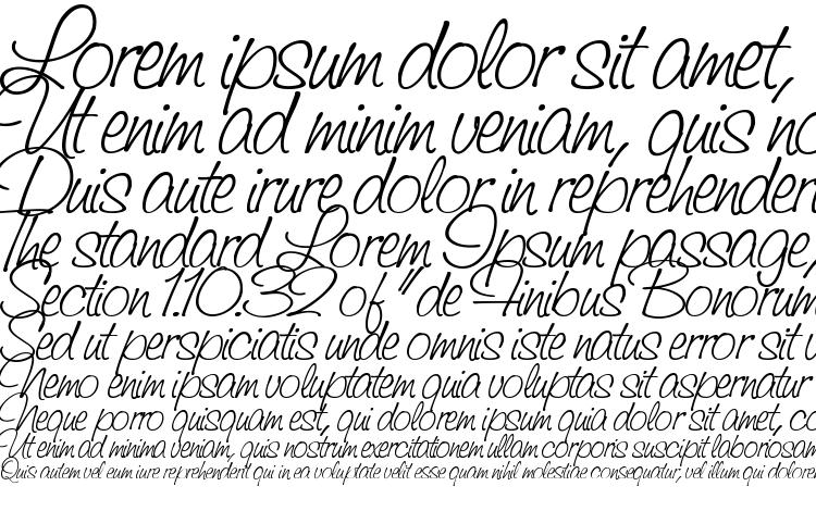 specimens Saginaw medium font, sample Saginaw medium font, an example of writing Saginaw medium font, review Saginaw medium font, preview Saginaw medium font, Saginaw medium font