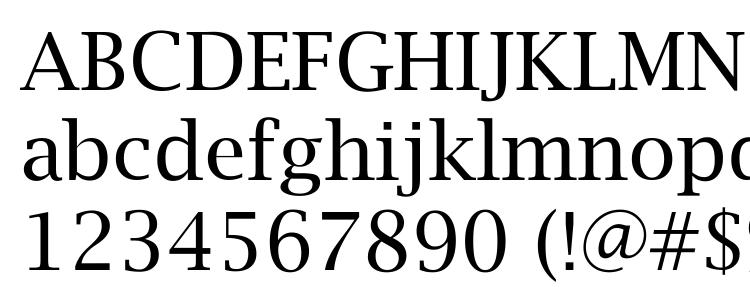 glyphs Saintgermain font, сharacters Saintgermain font, symbols Saintgermain font, character map Saintgermain font, preview Saintgermain font, abc Saintgermain font, Saintgermain font