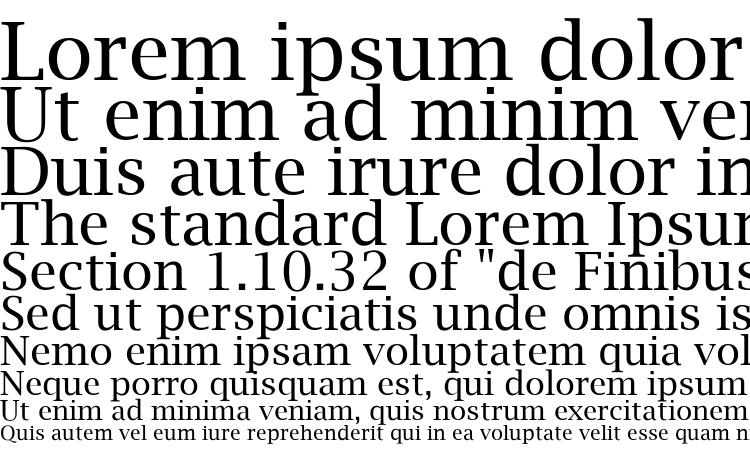 specimens Saintgermain font, sample Saintgermain font, an example of writing Saintgermain font, review Saintgermain font, preview Saintgermain font, Saintgermain font