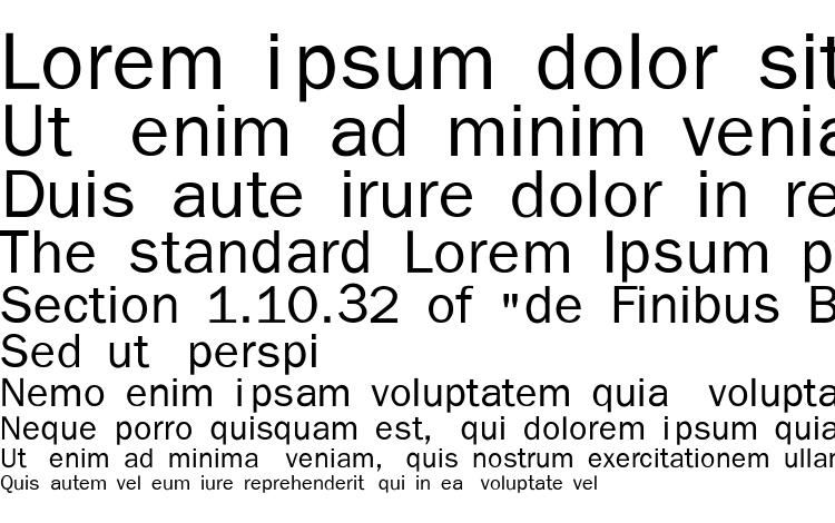 specimens Saintjohn light font, sample Saintjohn light font, an example of writing Saintjohn light font, review Saintjohn light font, preview Saintjohn light font, Saintjohn light font