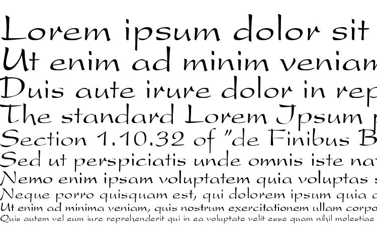 specimens Sakura font, sample Sakura font, an example of writing Sakura font, review Sakura font, preview Sakura font, Sakura font