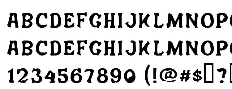 glyphs Salee font, сharacters Salee font, symbols Salee font, character map Salee font, preview Salee font, abc Salee font, Salee font