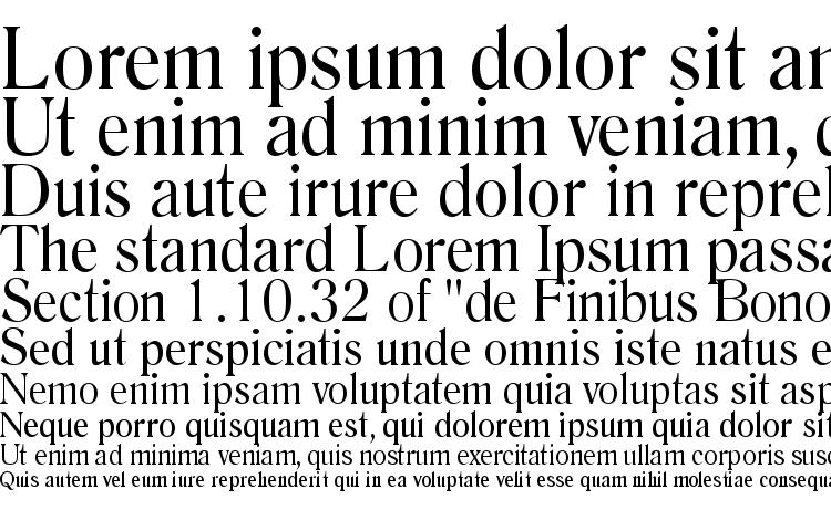 specimens Salernomi j font, sample Salernomi j font, an example of writing Salernomi j font, review Salernomi j font, preview Salernomi j font, Salernomi j font