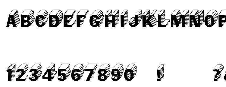 glyphs Salter font, сharacters Salter font, symbols Salter font, character map Salter font, preview Salter font, abc Salter font, Salter font