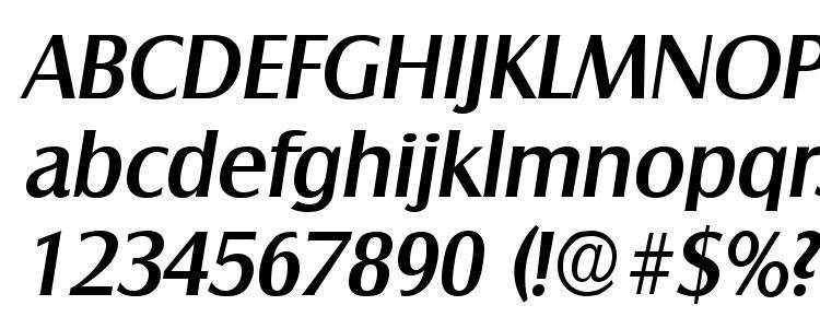 glyphs Salzburg mediumita font, сharacters Salzburg mediumita font, symbols Salzburg mediumita font, character map Salzburg mediumita font, preview Salzburg mediumita font, abc Salzburg mediumita font, Salzburg mediumita font