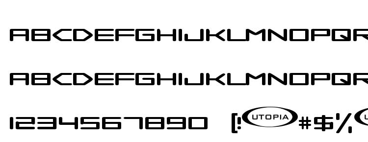 glyphs Samba is Dead font, сharacters Samba is Dead font, symbols Samba is Dead font, character map Samba is Dead font, preview Samba is Dead font, abc Samba is Dead font, Samba is Dead font