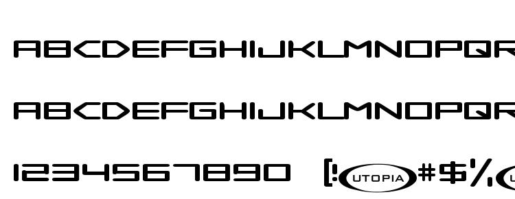 glyphs Sambd font, сharacters Sambd font, symbols Sambd font, character map Sambd font, preview Sambd font, abc Sambd font, Sambd font