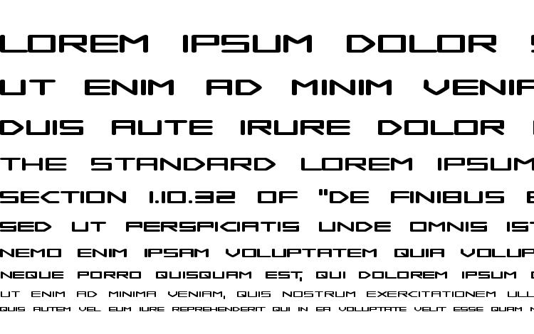 specimens Sambd font, sample Sambd font, an example of writing Sambd font, review Sambd font, preview Sambd font, Sambd font