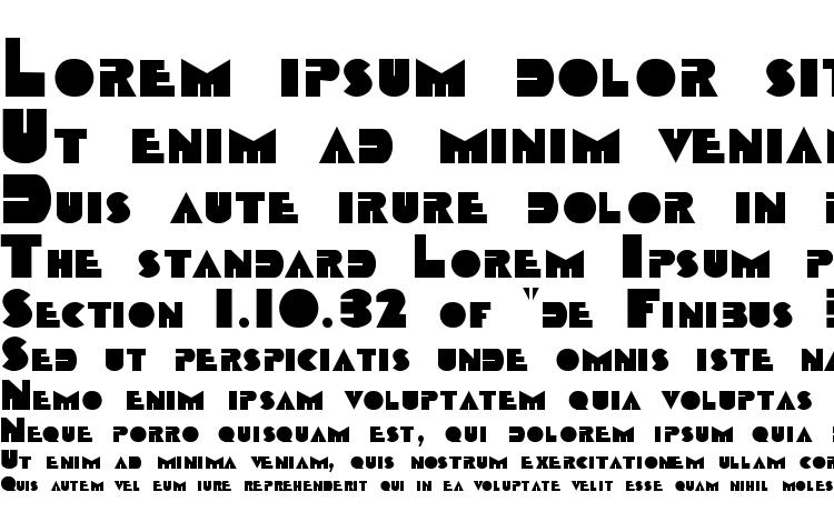 specimens SAMMAN Regular font, sample SAMMAN Regular font, an example of writing SAMMAN Regular font, review SAMMAN Regular font, preview SAMMAN Regular font, SAMMAN Regular font