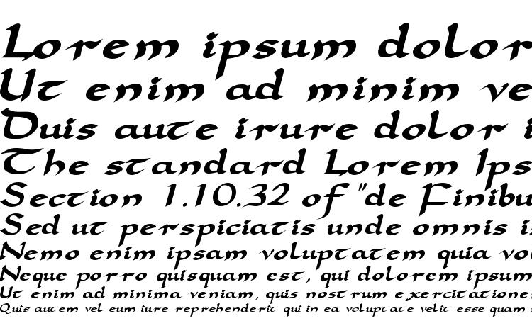specimens Samovarssk bold italic font, sample Samovarssk bold italic font, an example of writing Samovarssk bold italic font, review Samovarssk bold italic font, preview Samovarssk bold italic font, Samovarssk bold italic font