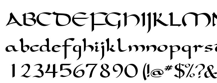 glyphs Samovarssk font, сharacters Samovarssk font, symbols Samovarssk font, character map Samovarssk font, preview Samovarssk font, abc Samovarssk font, Samovarssk font