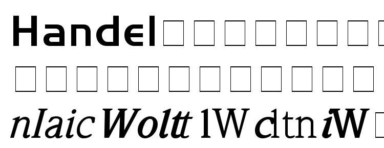 glyphs Sample esf2 normal font, сharacters Sample esf2 normal font, symbols Sample esf2 normal font, character map Sample esf2 normal font, preview Sample esf2 normal font, abc Sample esf2 normal font, Sample esf2 normal font