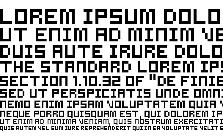specimens Samsrg font, sample Samsrg font, an example of writing Samsrg font, review Samsrg font, preview Samsrg font, Samsrg font