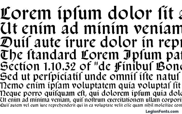 specimens San Marco LT Dfr font, sample San Marco LT Dfr font, an example of writing San Marco LT Dfr font, review San Marco LT Dfr font, preview San Marco LT Dfr font, San Marco LT Dfr font