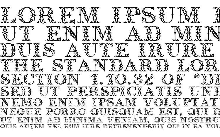 specimens Sanasoft Antique Nice.kz font, sample Sanasoft Antique Nice.kz font, an example of writing Sanasoft Antique Nice.kz font, review Sanasoft Antique Nice.kz font, preview Sanasoft Antique Nice.kz font, Sanasoft Antique Nice.kz font