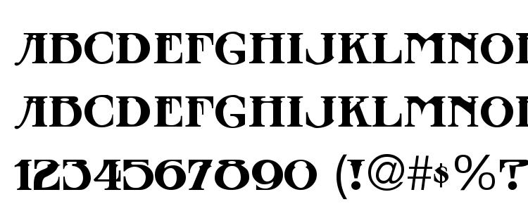 glyphs Sanasoft Cass.kz font, сharacters Sanasoft Cass.kz font, symbols Sanasoft Cass.kz font, character map Sanasoft Cass.kz font, preview Sanasoft Cass.kz font, abc Sanasoft Cass.kz font, Sanasoft Cass.kz font