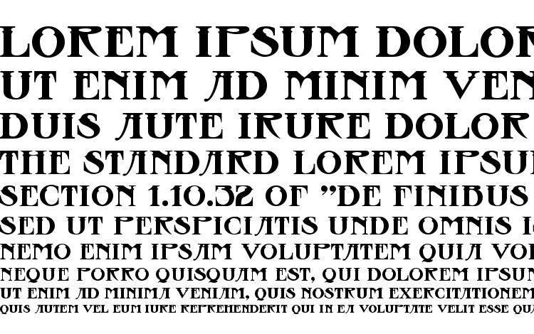 specimens Sanasoft Cass.kz font, sample Sanasoft Cass.kz font, an example of writing Sanasoft Cass.kz font, review Sanasoft Cass.kz font, preview Sanasoft Cass.kz font, Sanasoft Cass.kz font